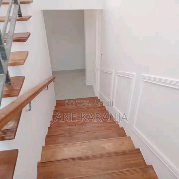 4bdrm Mansion in Ruiru Muguth for sale - thumbnail 15