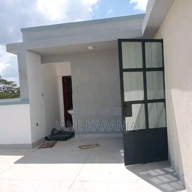 4bdrm Mansion in Ruiru Muguth for sale - thumbnail 16