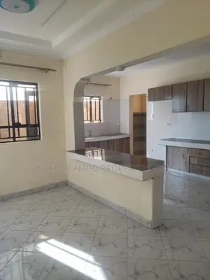 3bdrm House in Kitengela for rent