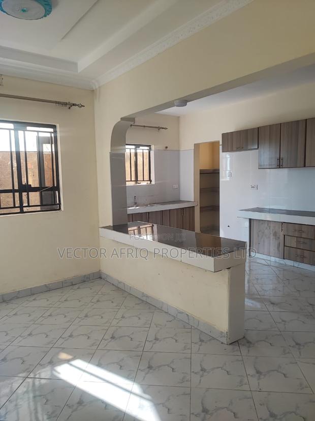 3bdrm House in Kitengela for rent - thumbnail 2