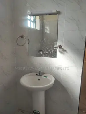 3bdrm House in Kitengela for rent