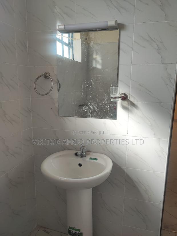3bdrm House in Kitengela for rent - thumbnail 3