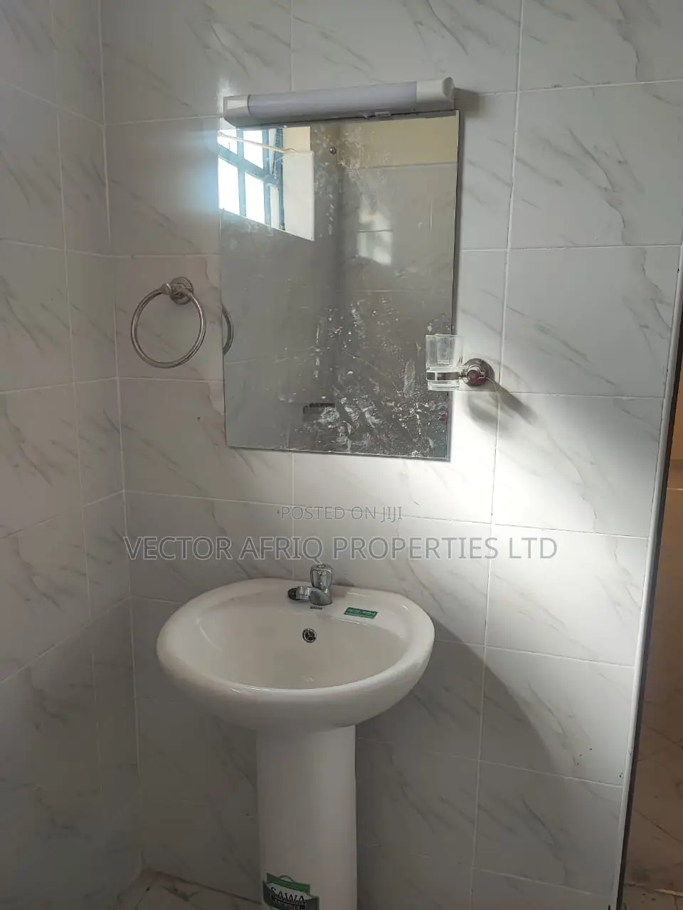 3bdrm House in Kitengela for rent