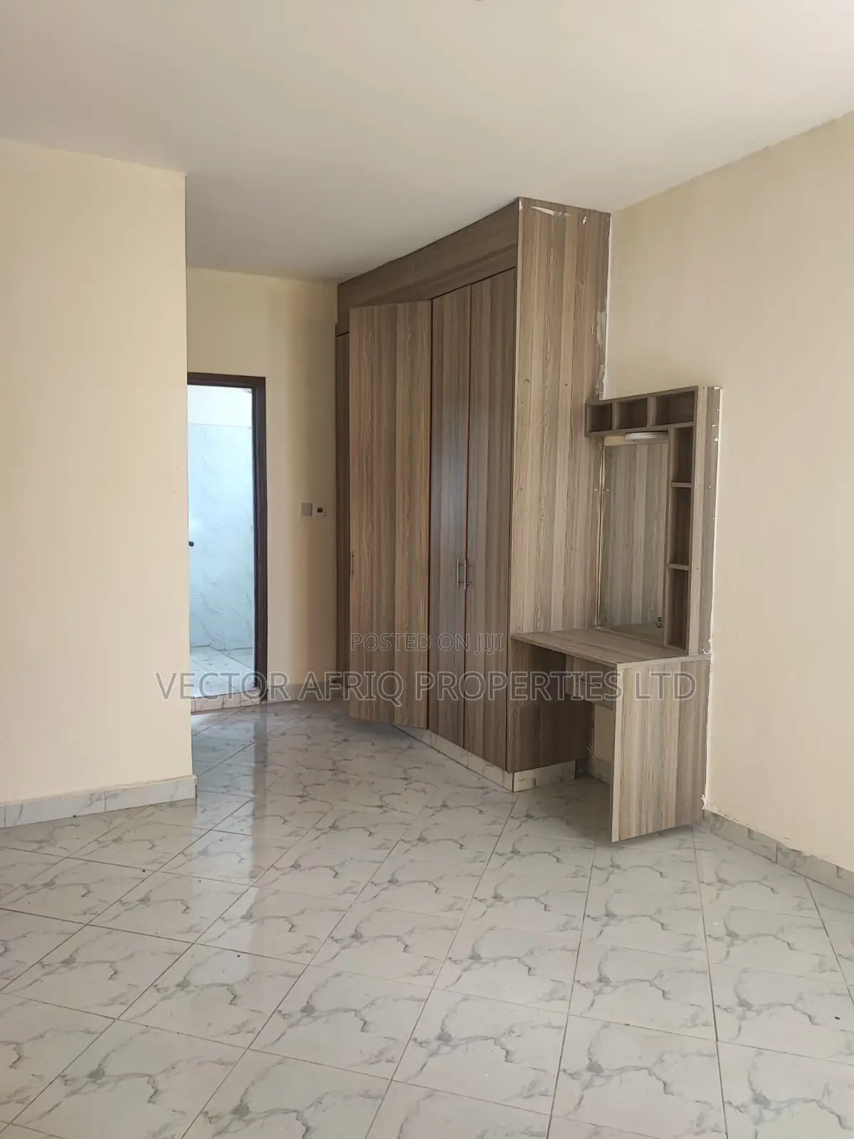 3bdrm House in Kitengela for rent