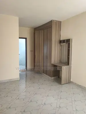3bdrm House in Kitengela for rent