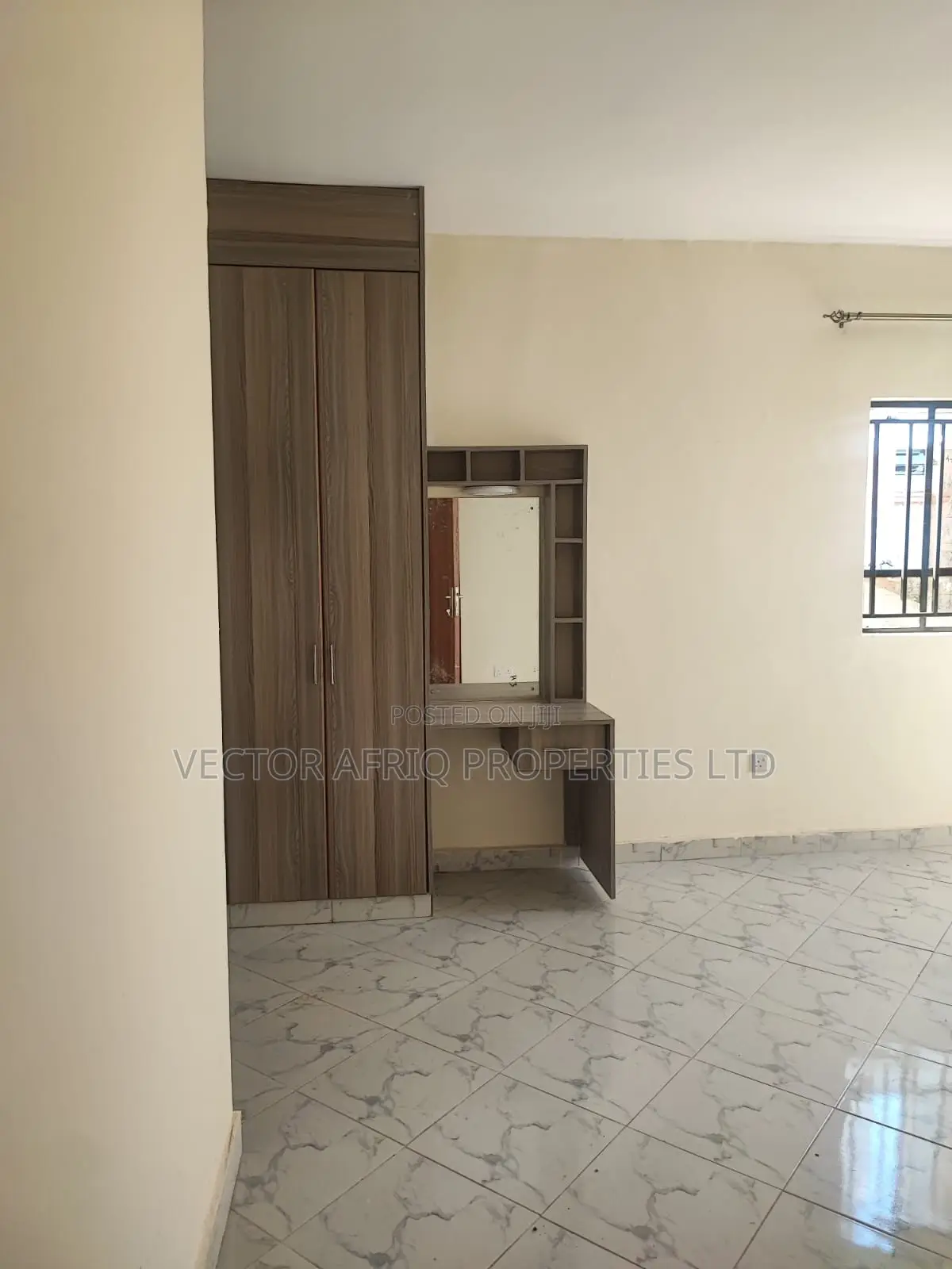 3bdrm House in Kitengela for rent