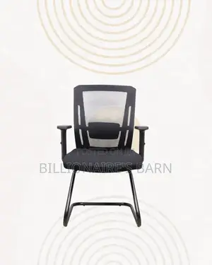 Space-Saving Design for Compact Setups | Powder-Coated Steel