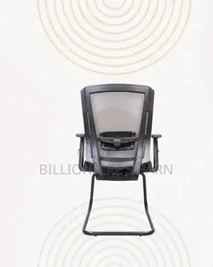Space-Saving Design for Compact Setups | Powder-Coated Steel