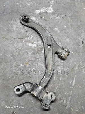 Arm Honda Stream