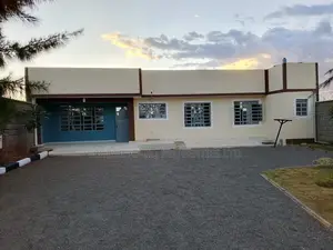 3bdrm Bungalow in Kitengela for sale