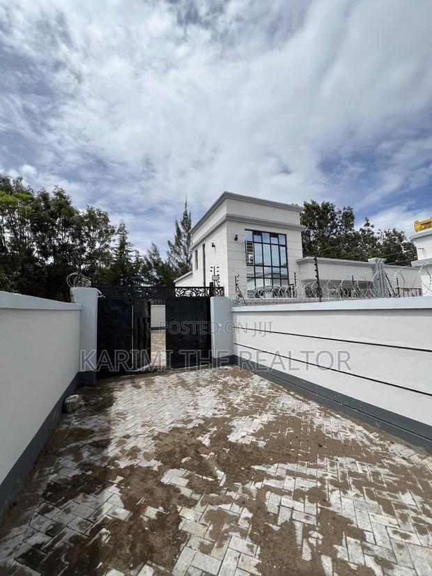 4bdrm House in Murera for sale - thumbnail 2