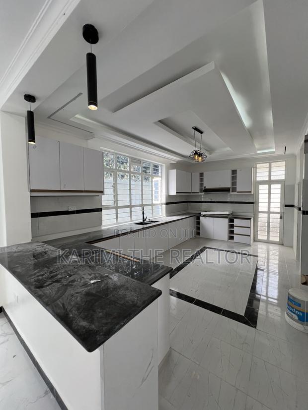 4bdrm House in Murera for sale - thumbnail 3