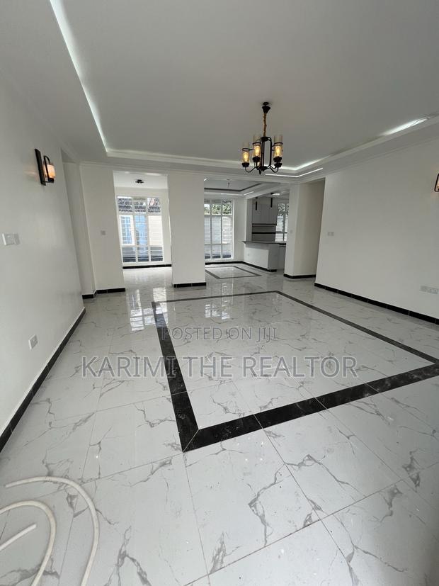 4bdrm House in Murera for sale - thumbnail 4