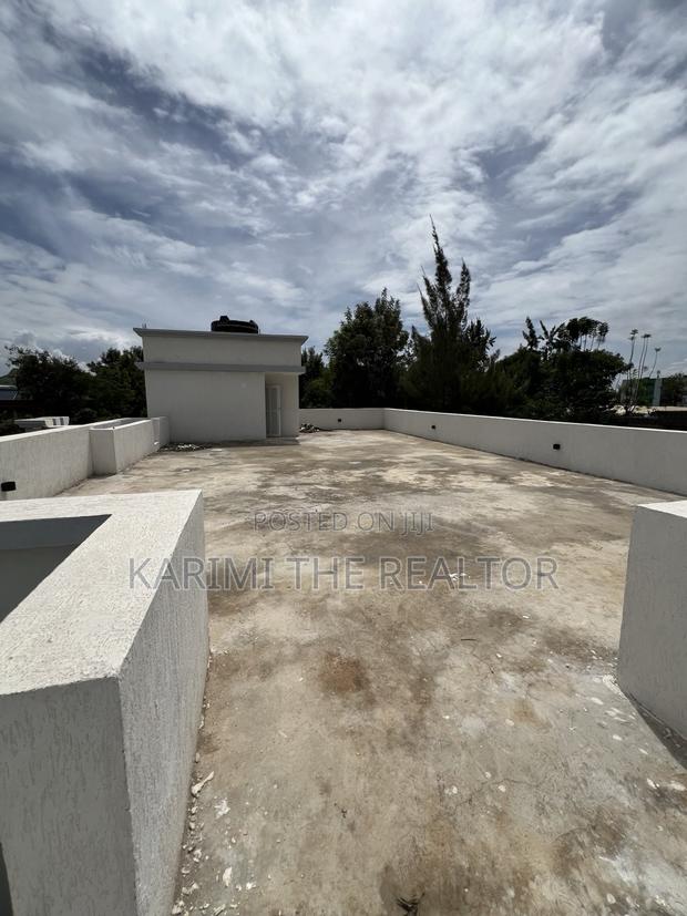 4bdrm House in Murera for sale - thumbnail 5