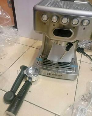 Coffee Maker Machine' - thumbnail 2