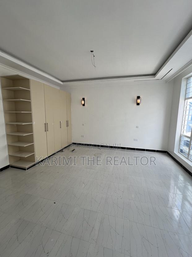4bdrm House in Murera for sale - thumbnail 7