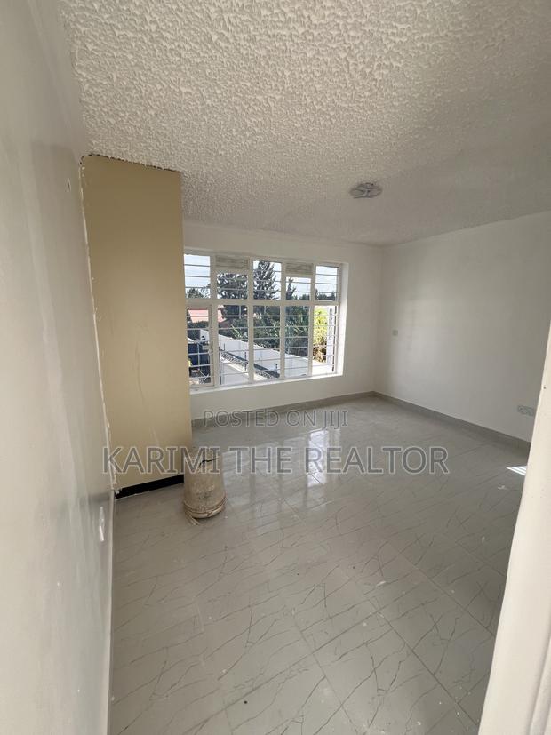4bdrm House in Murera for sale - thumbnail 8