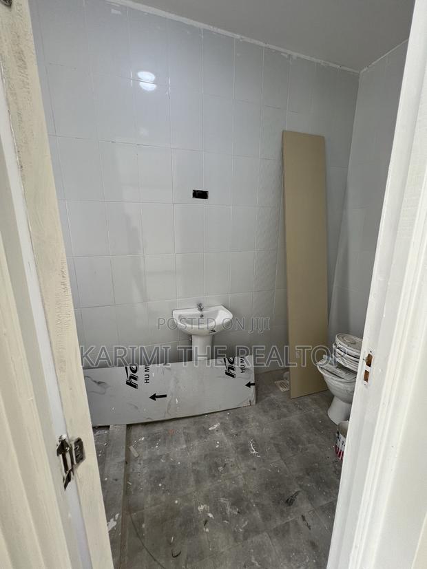 4bdrm House in Murera for sale - thumbnail 9