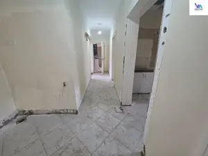 3bdrm Bungalow in Kibiku for sale