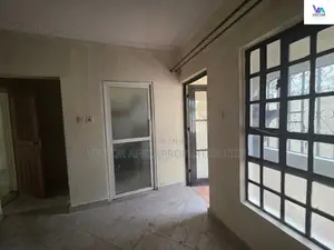 3bdrm Bungalow in Kibiku for sale