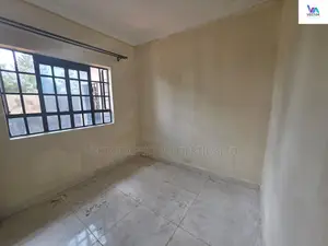 3bdrm Bungalow in Kibiku for sale