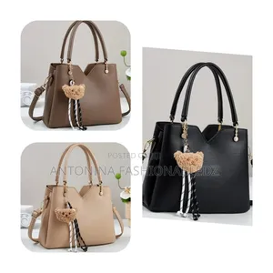 Ladies Cute Handbag