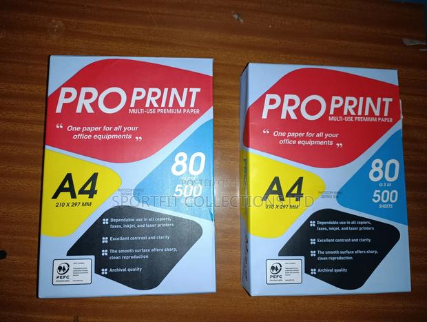 Print Papers - thumbnail 5