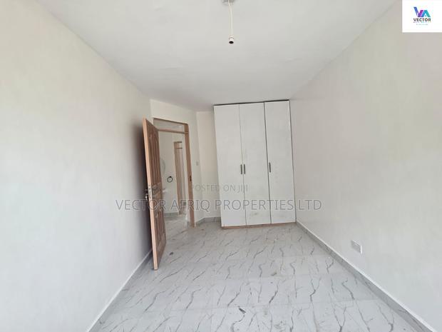 3bdrm Bungalow in Kibiku for sale - thumbnail 3