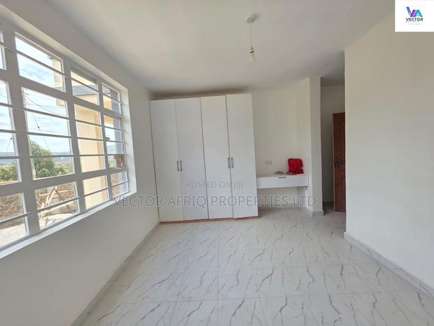 3bdrm Bungalow in Kibiku for sale - thumbnail 5