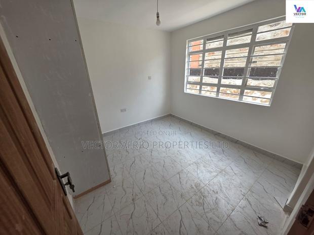 3bdrm Bungalow in Kibiku for sale - thumbnail 6