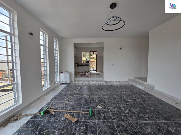 3bdrm Bungalow in Kibiku for sale - thumbnail 8
