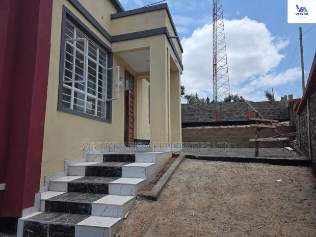 3bdrm Bungalow in Kibiku for sale - thumbnail 9