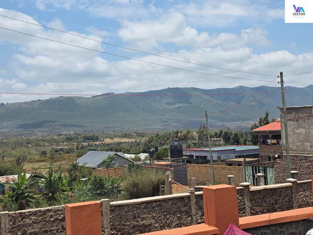 3bdrm Bungalow in Kibiku for sale - thumbnail 10