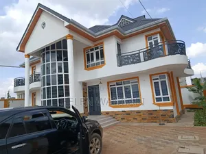 House for Sell
