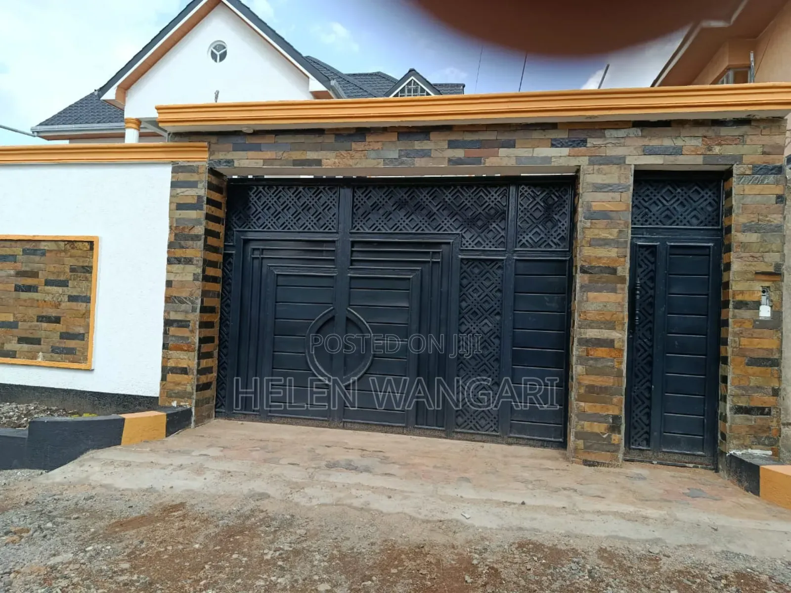House for Sell