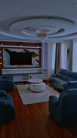 House for Sell