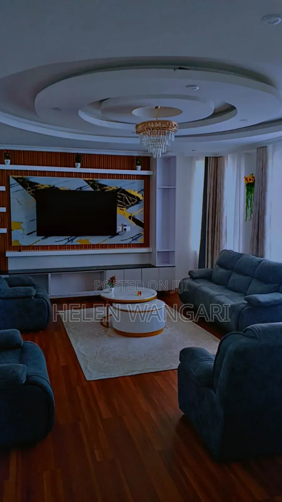 House for Sell