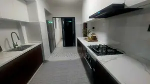 3bdrm Apartment in Raphta Road Area for sale