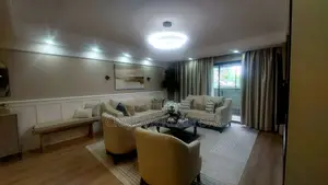 3bdrm Apartment in Raphta Road Area for sale