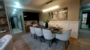 3bdrm Apartment in Raphta Road Area for sale