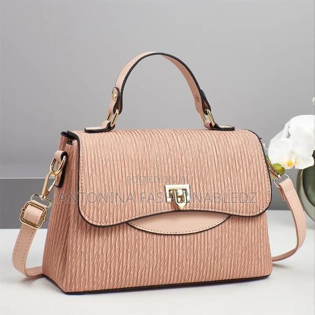Ladies Cute Sling Bag - thumbnail 2
