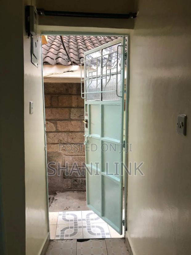 2bdrm House in Komarock for rent - thumbnail 2