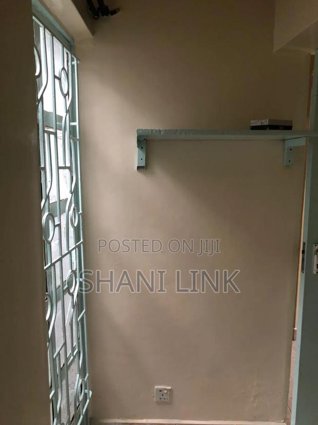 2bdrm House in Komarock for rent - thumbnail 4