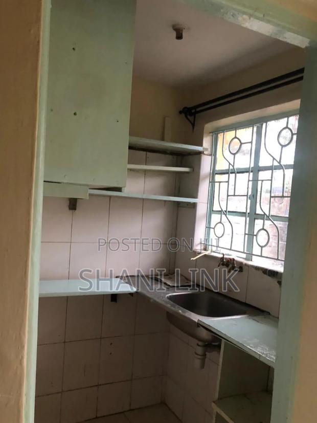 2bdrm House in Komarock for rent - thumbnail 5