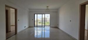 2bdrm Apartment in Kahawa Sukari for rent