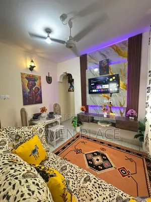 1 and 2 Bedroom Winchester Gardens in Riverside