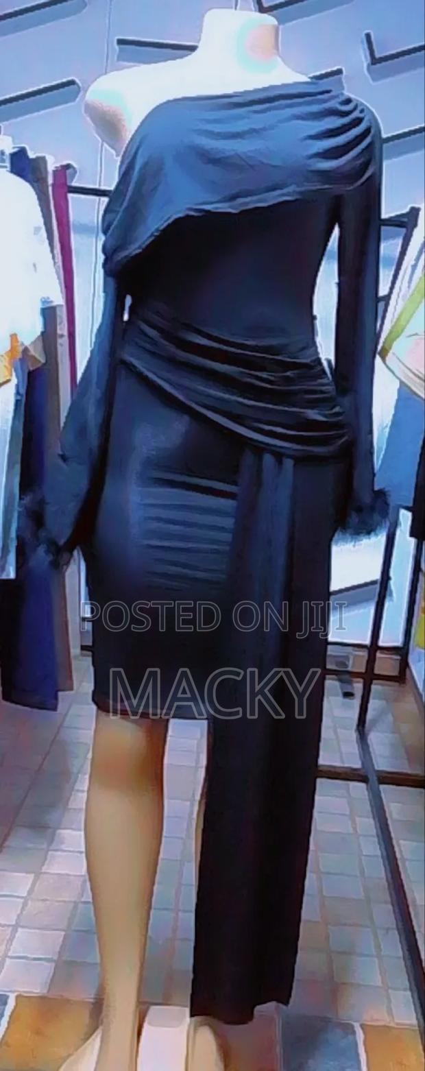 Women's Wear - thumbnail 2