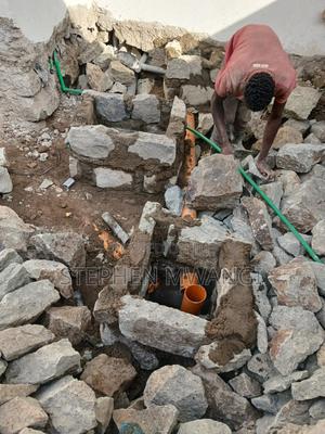 Size100*100 1⁄4 - thumbnail 2