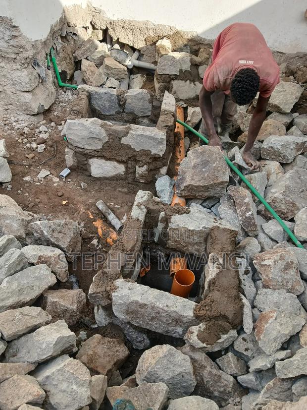 Size100*100 1⁄4 - main view