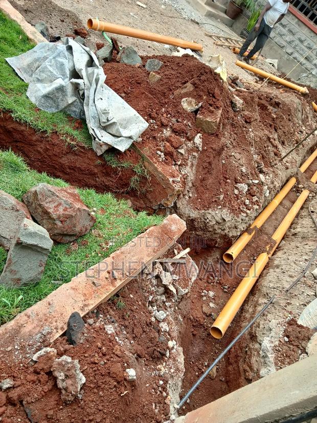 Size100*100 1⁄4 - thumbnail 3